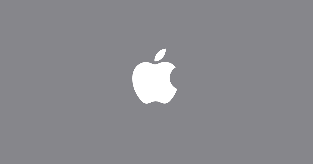 Apple Mobile कंपनी की बड़ी कार्यवाही, Apple ऐप स्टोर पर बैन किए 1,35,000 ऐप,  दुनिया में मची खलबली