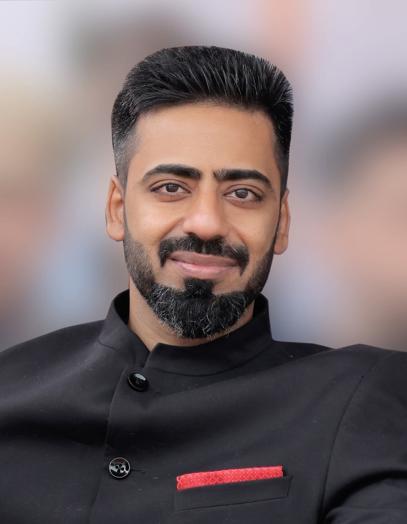 उपायुक्त ने जातीय भेदभाव और दिव्यांग संरक्षण पर गठित समितियों की ली बैठकें