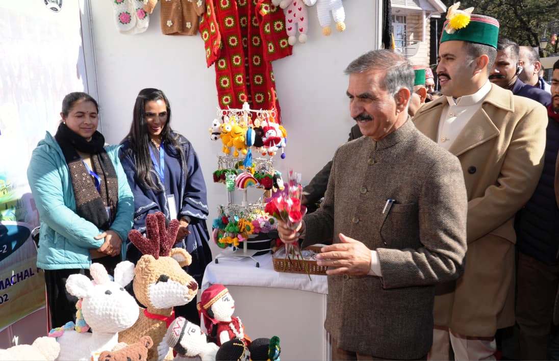 मुख्यमंत्री ने किया सिटीजन कनेक्ट प्रोग्राम के द्धितीय चरण का शुभारंभ विभिन्न योजनाओं का किया आगाज़