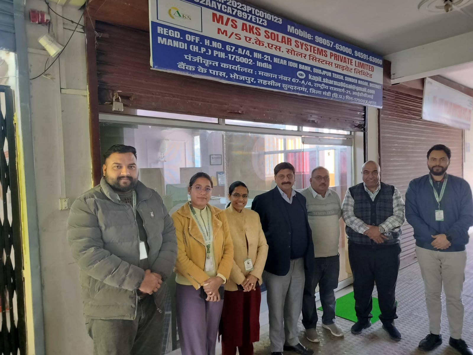 हिमाचल में 6500 सोलर रूफटॉप संयंत्र स्थापित, जागरूकता बढ़ाने को बिजली बोर्ड चलाएगा विशेष अभियान