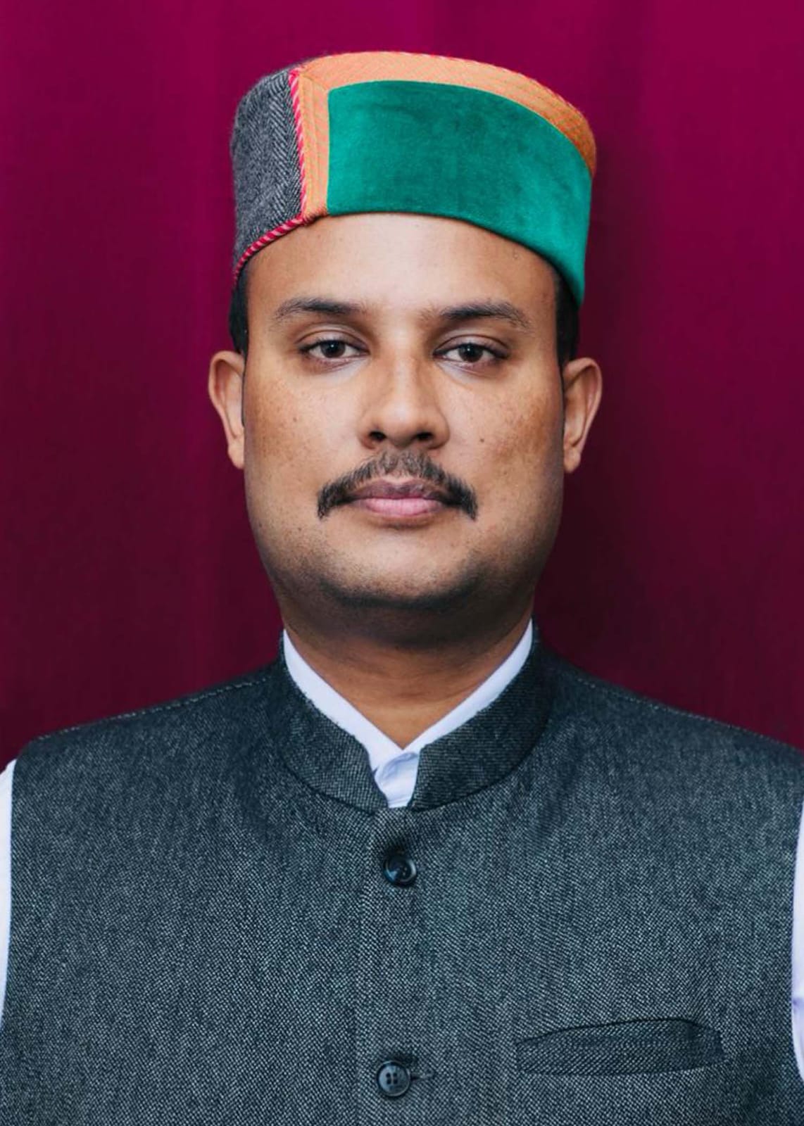 26 फरवरी को मंडी में ऑल इंडिया सिविल सर्विसेज रेसलिंग टूर्नामेंट का शुभारंभ करेंगे आयुष मंत्री