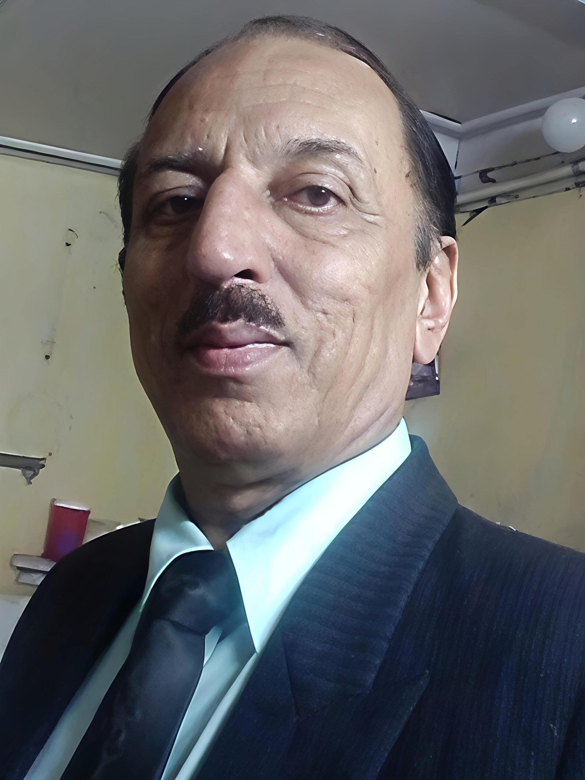 आटा मिलों पर सख्त हुई सरकार 100 किलो गेहूं से 96 किलो आटा: खाद्य आपूर्ति आयोग के चेयरमैन ने उठाए सवाल