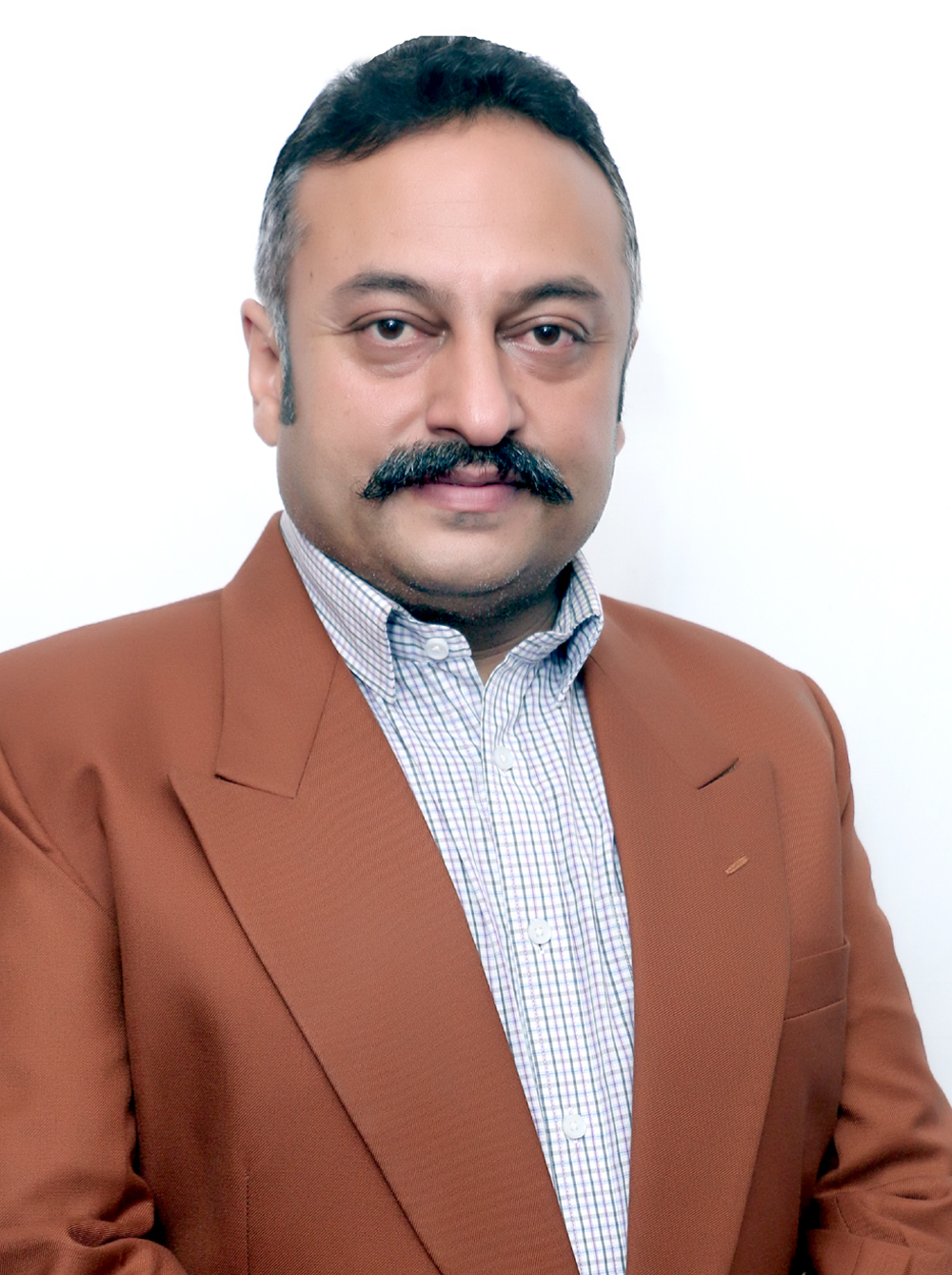 रिवालसर में राज्य स्तरीय छेश्चू मेला में मुख्य अतिथि होंगे शिक्षा मंत्री रोहित ठाकुर