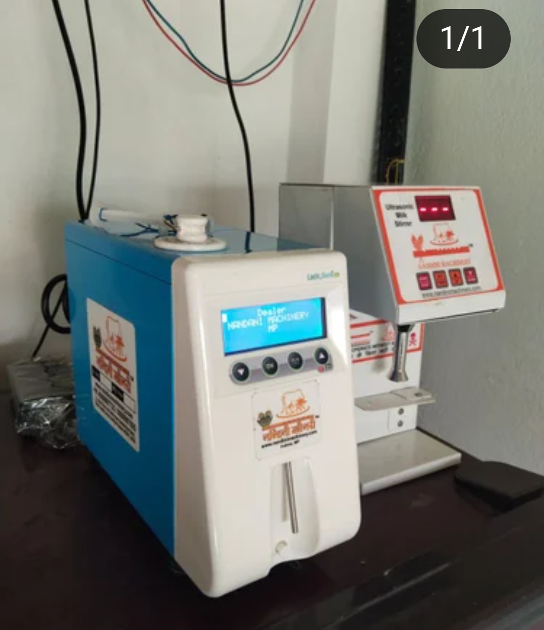 चौहार घाटी: दूध जांच मशीनों की कमी, भुगतान में देरी से पशुपालक नाराज़