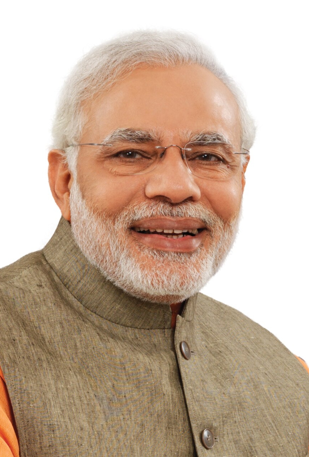 पार्वती प्रोजेक्ट के उद्घाटन में प्रधानमंत्री को बुलाने की तैयारी