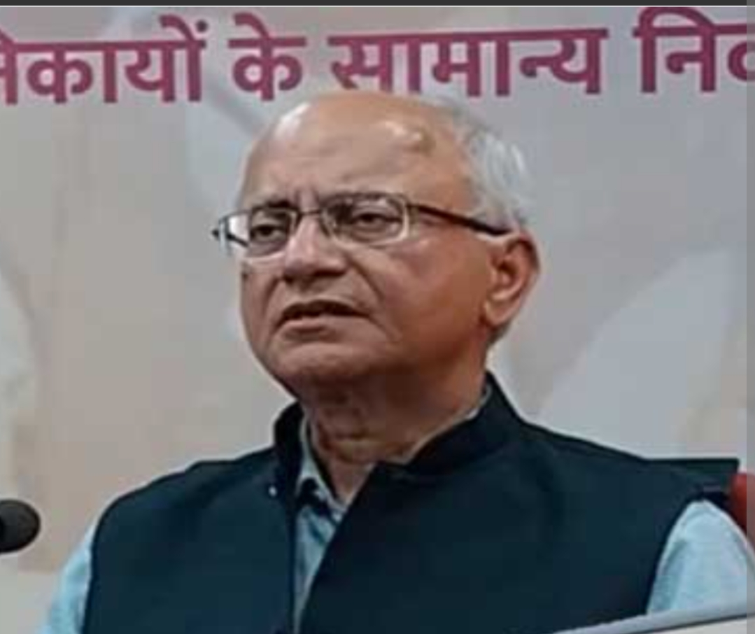 हिमाचल प्रदेश में शहरी निकाय चुनावों का ऐलान: 51 निकायों में 17 मई को मतदान, नगर निगमों के नतीजे 31 मई को