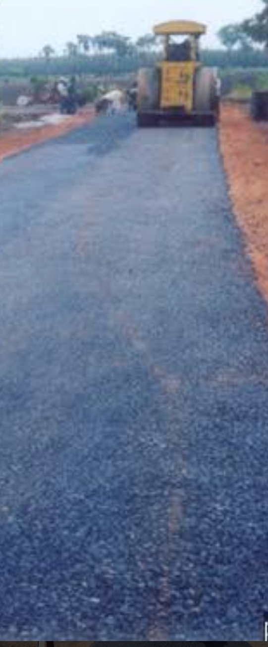 कटौला-बथेरी-आरंग सड़क की टायरिंग को मिली मंजूरी, 7 किमी सड़क होगी पक्की – लोगों को मिलेगी राहत