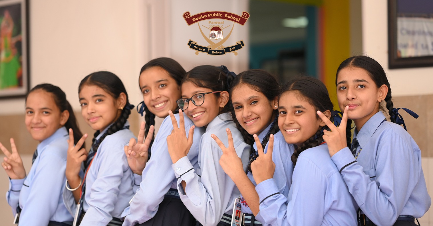 सरकारी स्कूलों में सीबीएसई के प्रति भारी उत्साह, मंडी जिला में 12 हजार से अधिक बच्चों ने लिया प्रवेश