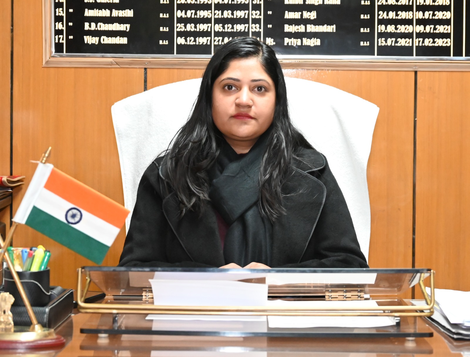 रोहतांग पास जाने के लिए परमिट अनिवार्य, बिना परमिट प्रवेश नहीं होगा 