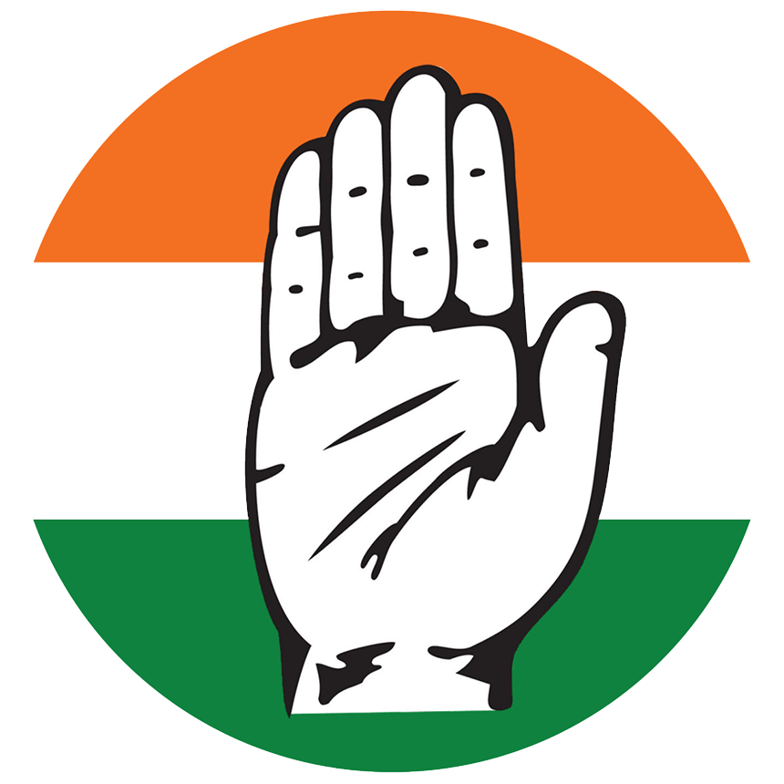 कई वर्षों बाद मंडी कांग्रेस कार्यकारिणी का हुआ गठन, चंपा ठाकुर के बनाई अपनी टीम