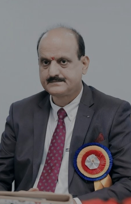 सरदार पटेल विश्वविद्यालय मंडी ने घोषित किए प्रवेश परीक्षाओं के परिणाम