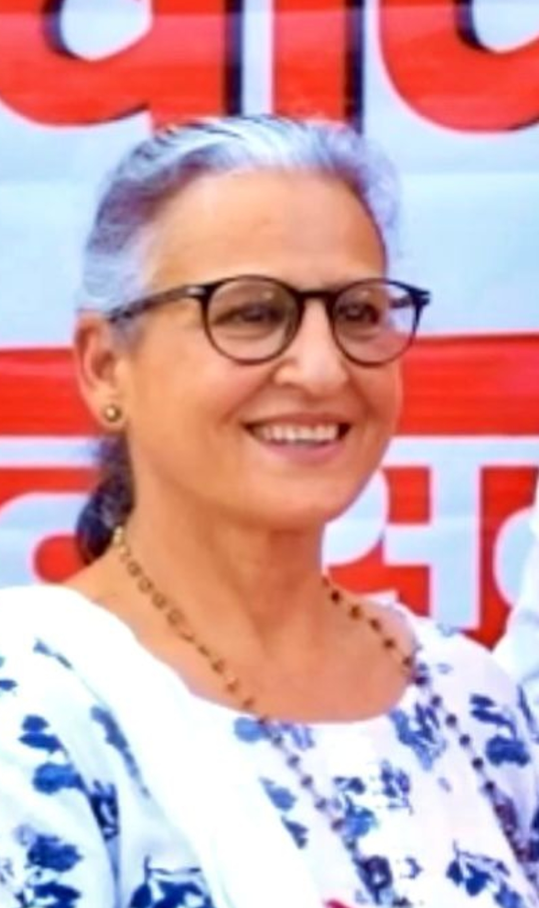 मंडी जिला बाल कल्याण समिति का पुनर्गठन, अलकनंदा हांडा की अध्यक्षा सदस्यों की नियुक्ति