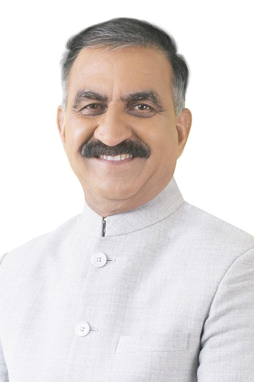 राज्य को आत्मनिर्भर बनाने की दिशा में एक और पहल