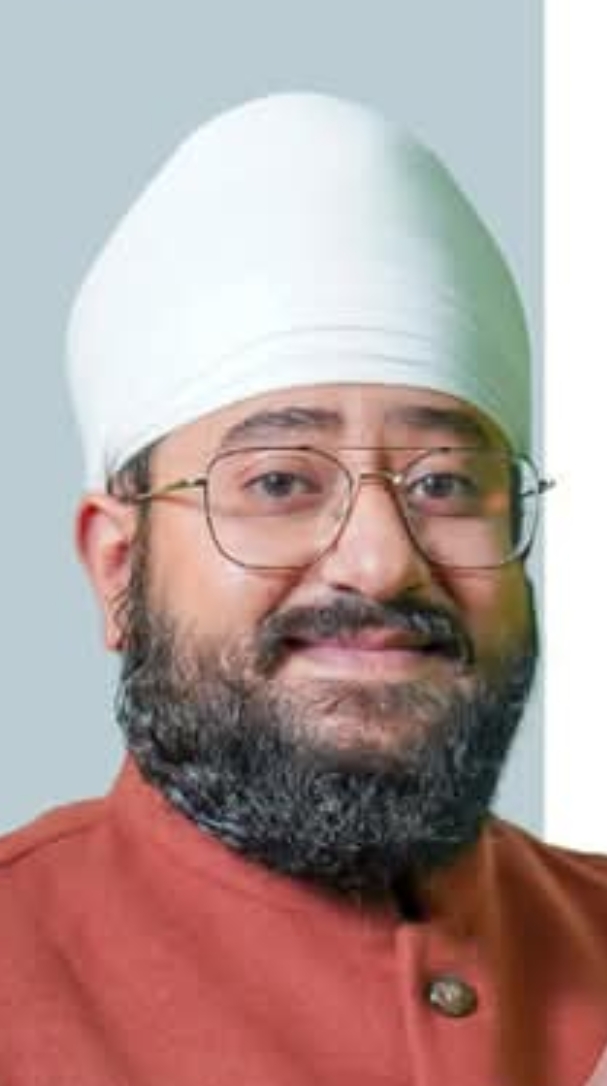 राजा सिंह मल्होत्रा की देखरेख में जूनियर हॉकी टीम चयन प्रक्रिया संपन्न, 85 खिलाड़ियों में से 25 का हुआ चयन