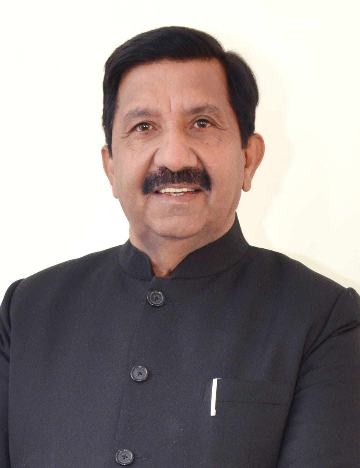 प्रियंका गांधी और मुख्यमंत्री के देओरी कार्यक्रम पर संशय, मंत्रियों के मंडी पहुंचने से बढ़ी हलचल