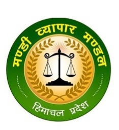 15 अगस्त को बंद रहेगा मंडी बाजार, व्यापार मंडल ने व्यापारियों से की विशेष अपील