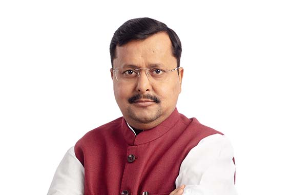 भाजपा की नई राष्ट्रीय टीम में हिमाचल को नहीं मिली जगह, कई राज्यों के नेताओं को जिम्मेदारियां; बड़े नेताओं को भी नहीं किया शामिल