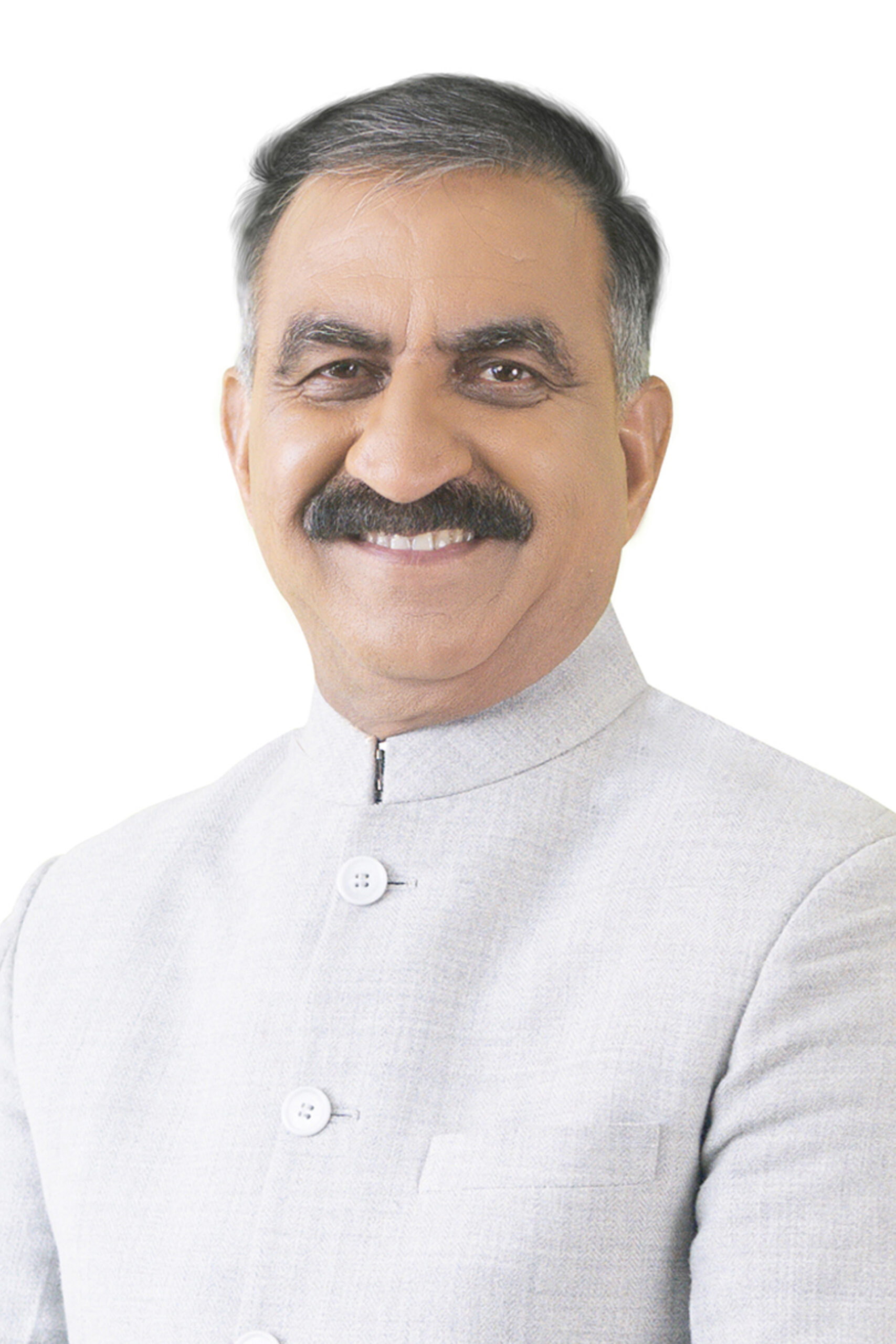 मुख्यमंत्री की प्रदेश हितों की सबसे बड़ी कानूनी लड़ाइयों में निर्णायक पहल