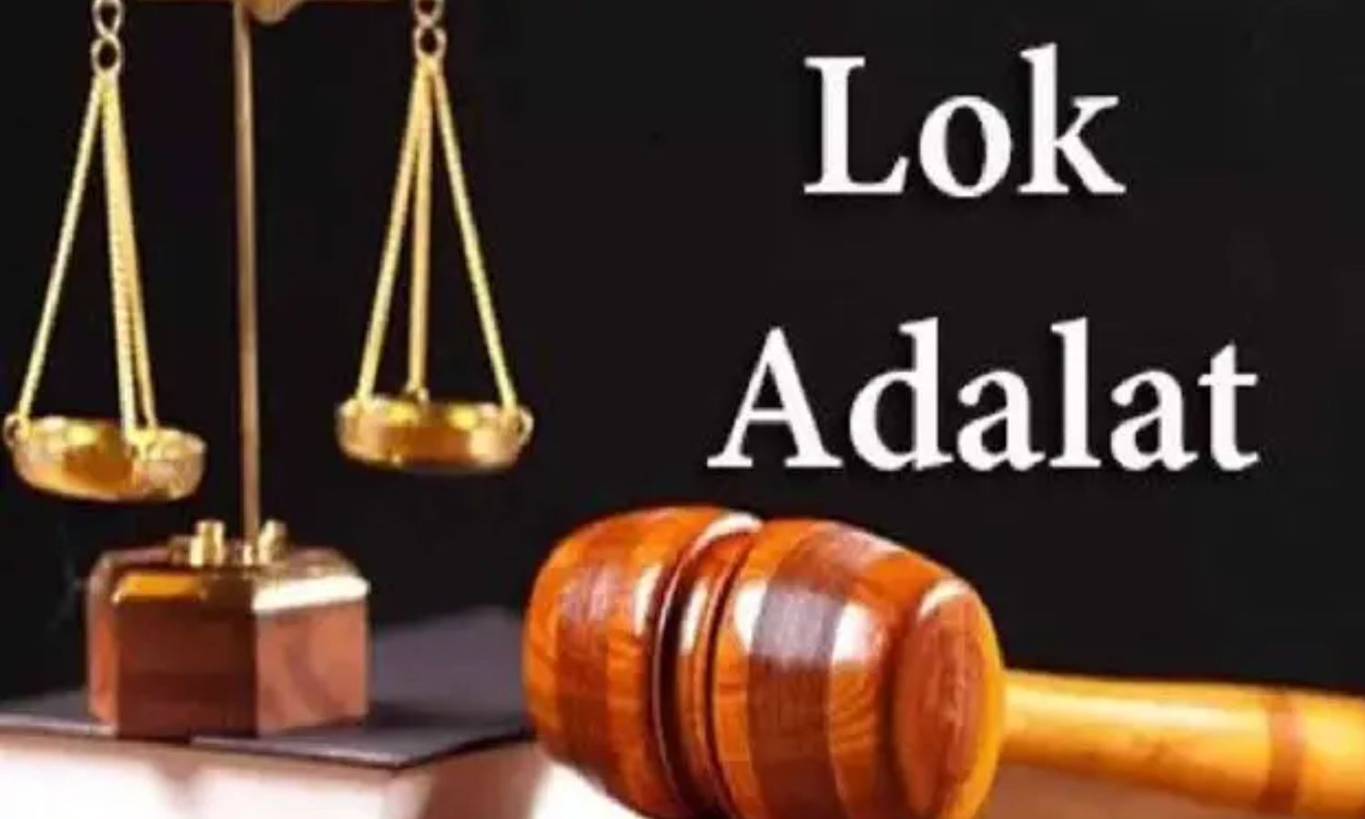 कांगड़ा के न्यायालयों में 17,796 मामले लगाए गए, 13.23 करोड़ रुपये से अधिक की राशि प्राप्त