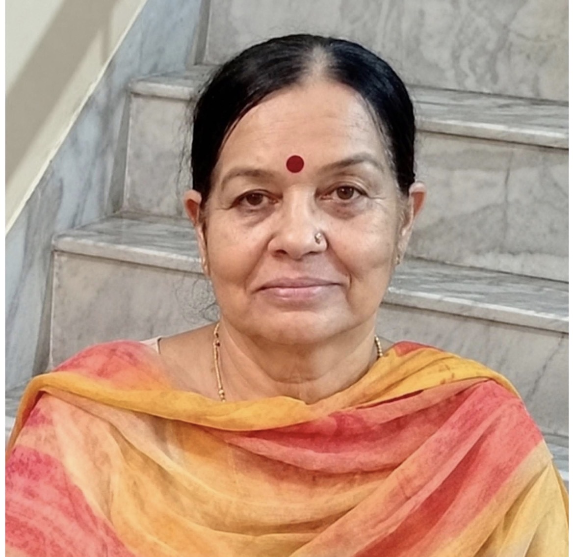 उप मुख्यमंत्री मुकेश अग्निहोत्री ने ओएसडी विक्रांत सिंह ठाकुर की माता के निधन पर शोक व्यक्त किया
