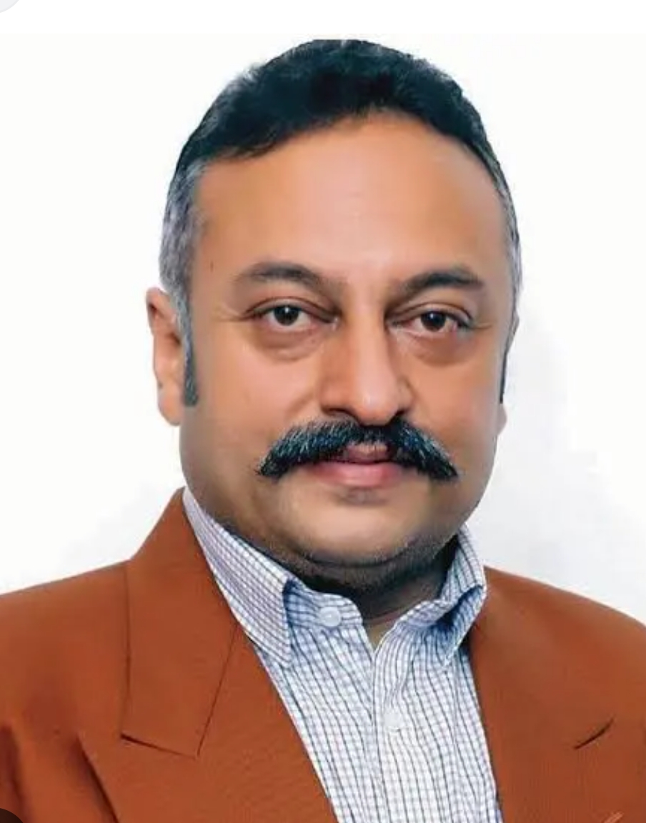 35 अधीक्षक ग्रेड-2 को अधीक्षक ग्रेड-1 का तोहफा