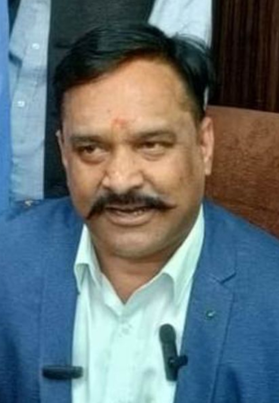 गांधी जयंती पर प्रदान की जाएगी 1,471 लाभार्थियों को 5.78 करोड़ रुपये की वित्तीय सहायता