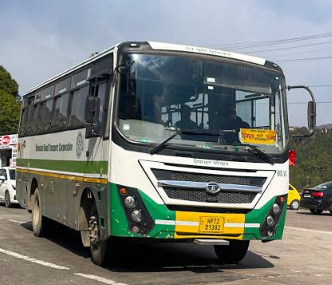 दिवाली पर पथ परिवहन निगम चलाएगा 266 विशेष बसेंः मुकेश अग्निहोत्री